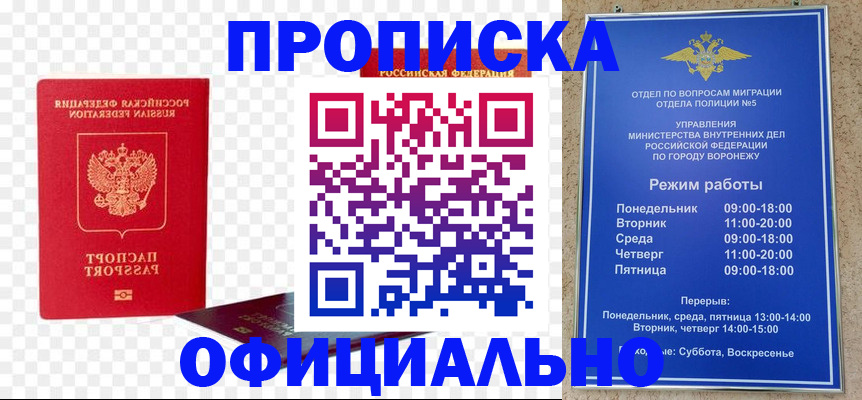 временная регистрация недорого в Партизанске